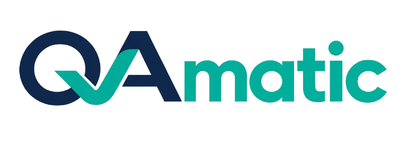 QAmatic